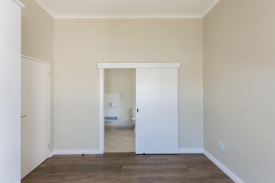 2 Bedroom Property for Sale in Laguna Western Cape